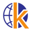 Keziah Trading Logo